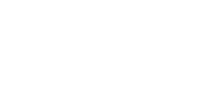 SCV Complete Services