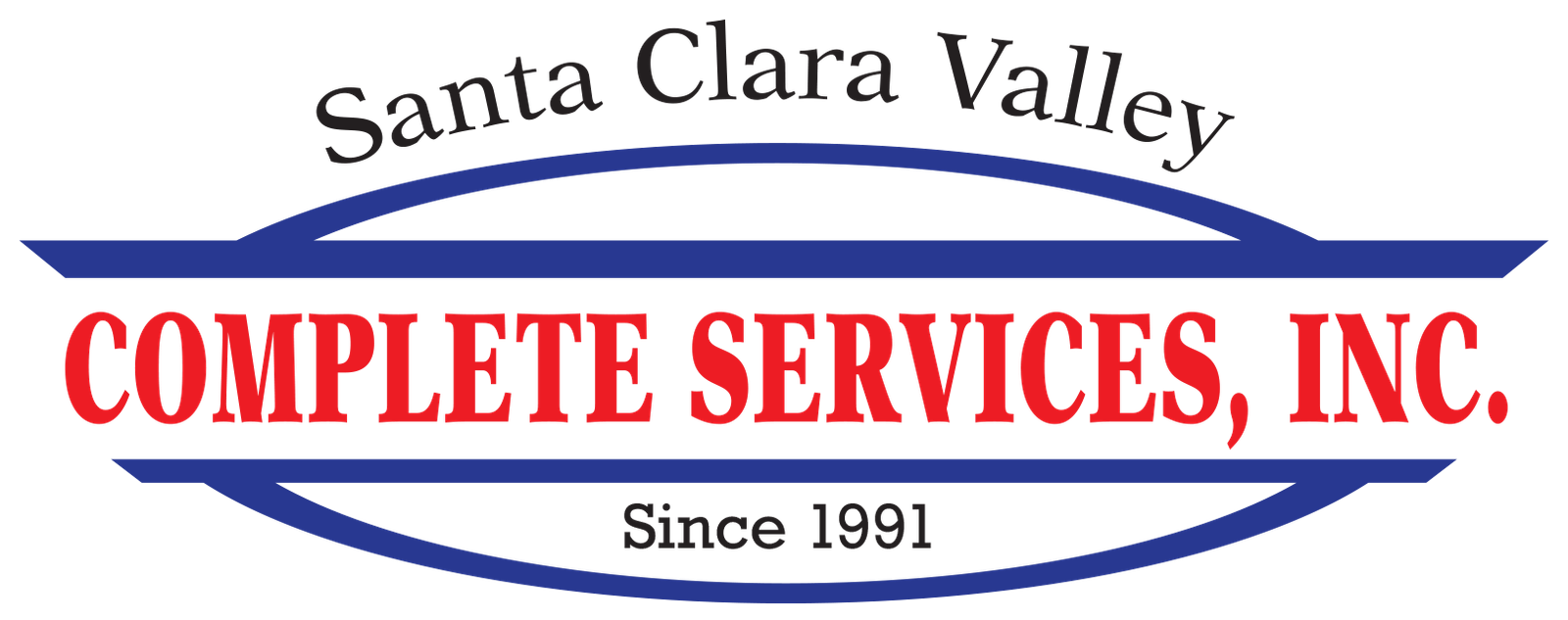 SCV Complete Services – Gutter Cleaning
