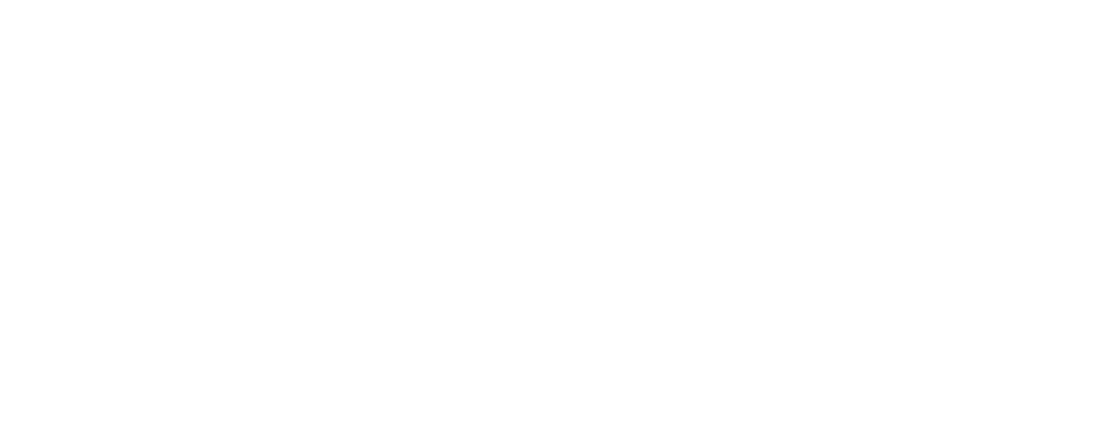 SCV Complete Services – Gutter Cleaning